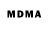 Метамфетамин Methamphetamine jade dong