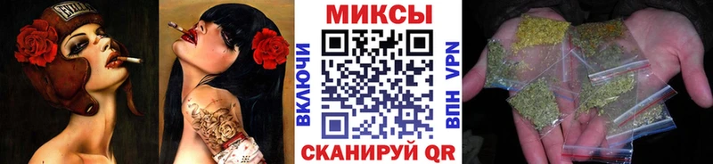 БУТИРАТ 1.4BDO  Среднеуральск 