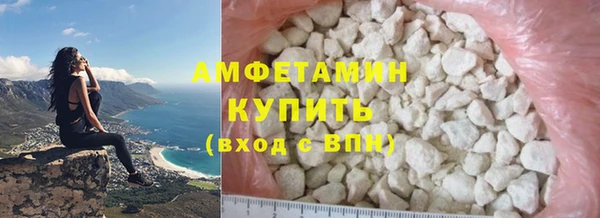 амф Богородск