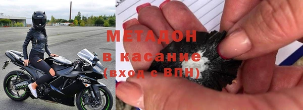 спайс Богданович