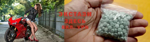 гашик Богородицк