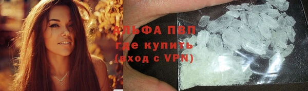 гашик Богородицк