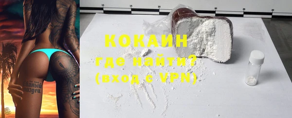 гашик Богородицк