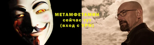 спайс Богданович