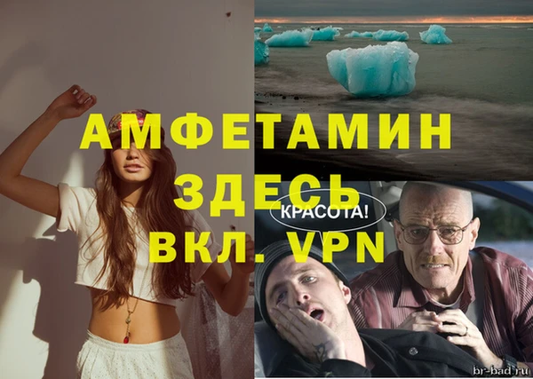 амф Богородск