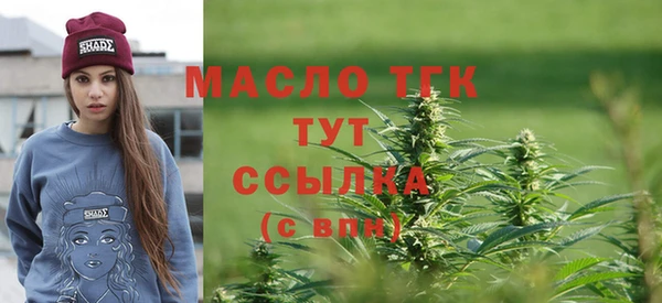 гашик Богородицк