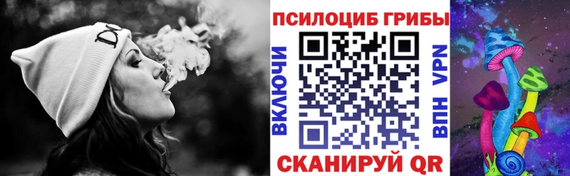 это как зайти  Среднеуральск  Псилоцибиновые грибы Cubensis 